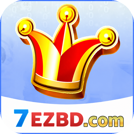 7ezbd