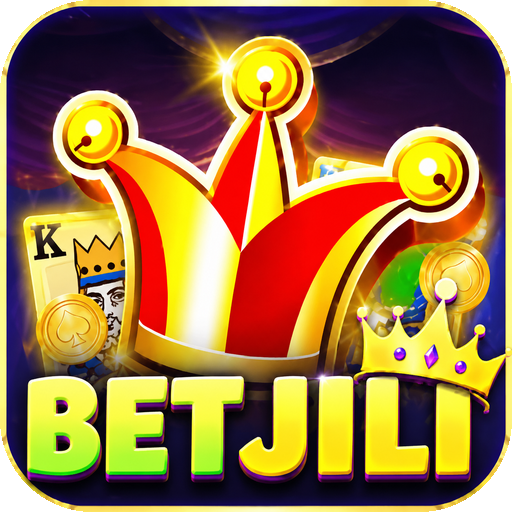 betjili