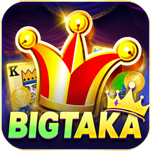 bigtaka