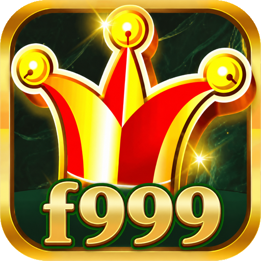 f999