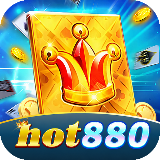 hot880