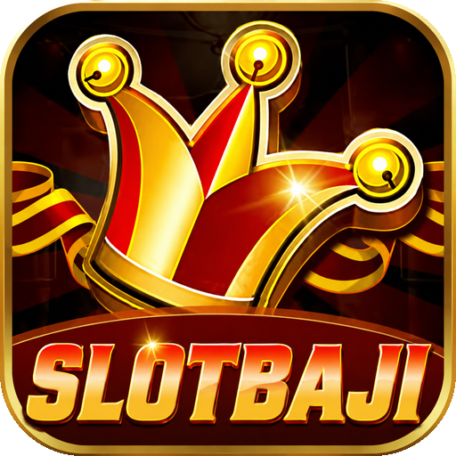 slotbaji