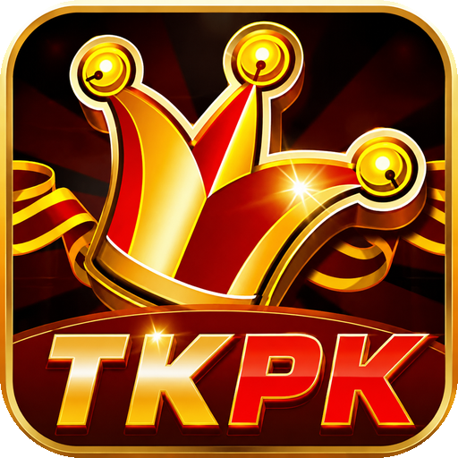 tkpk